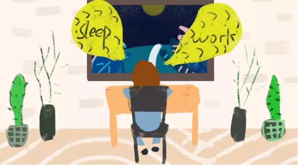 必赢·网络游戏平台-(中国游)有限公司