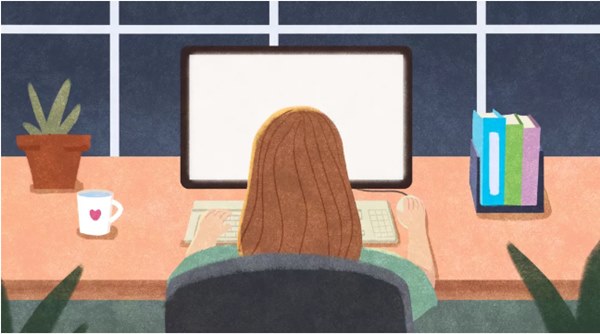 必赢·网络游戏平台-(中国游)有限公司