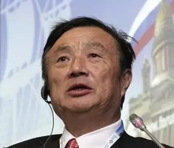  IPD的实质是从时机到商业变现