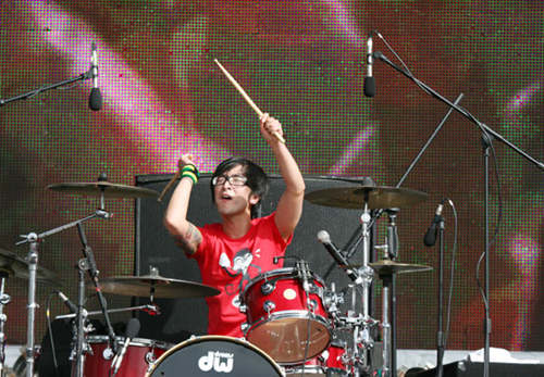 华为公司是怎样相同愿景的