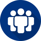 必赢·网络游戏平台-(中国游)有限公司