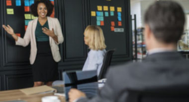 必赢·网络游戏平台-(中国游)有限公司