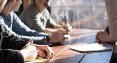 必赢·网络游戏平台-(中国游)有限公司