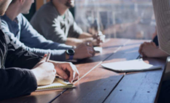 必赢·网络游戏平台-(中国游)有限公司